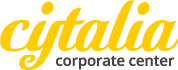 Cytalia Logo